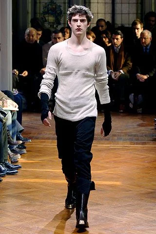 Look 35